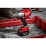 Imagem de Chave de Impacto C 1/2" 18V Fuel Onekey 2863-20 - Milwaukee