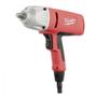 Imagem de Chave de Impacto C 1/2" - 725W 220V 9072-59 Milwauke