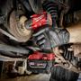 Imagem de Chave de Impacto Compacta 1/2" 18v Fuel 2962-20 Milwaukee