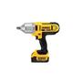 Imagem de Chave De Impacto de Alto Torque 1/2" 20V Li-Ion DCF889M2B Dewalt