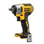 Imagem de Chave de Impacto DeWalt 20V Max* XR 3/8" - Sem Fio - DCF890B