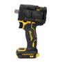 Imagem de Chave de Impacto DeWalt Atomic 20V Max* 1/2" - Sem Fio - DCF922B