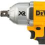 Imagem de Chave de Impacto Dewalt DCF897-B3, Sem Bateria - 20 Volts