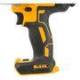 Imagem de Chave de Impacto Dewalt DCF897-B3, Sem Bateria - 20 Volts