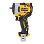 Imagem de Chave de Impacto DeWalt DCF903B XTREME 12V Max - Sem Fio
