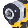 Imagem de Chave de Impacto DeWalt DCF903B XTREME 12V Max - Sem Fio