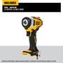 Imagem de Chave de Impacto DeWalt DCF913B 20V Max* - Sem Fio - 3/8 Pol.