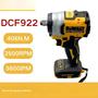 Imagem de Chave de Impacto Dewalt Dcf922 20V - 205Nm, 1/2", 2500 RPM - Sem Fio