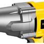 Imagem de Chave de Impacto Elétrica 1/2" 110V/127V 900W Hammer GYCI900