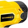 Imagem de Chave de Impacto Elétrica 1/2" 220V 900W Hammer GYCI900