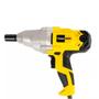Imagem de Chave De Impacto Elétrica Encaixe 1/2Pol 900W Titanium 7645