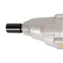 Imagem de Chave De Impacto Elétrica Encaixe 1/2Pol 900W Titanium 7645