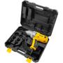 Imagem de Chave de impacto encaixe 1/2" 900 watts - CIV 912 (110V)