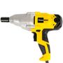 Imagem de Chave De Impacto Encaixe 1/2Pol 900 Watts - Titanium
