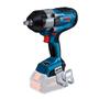 Imagem de Chave de Impacto GDS18V 1050H BOSCH