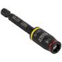 Imagem de Chave de Impacto Klein Tools 32766 - 3 em 1 com Soquete e Suporte de Bits