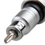Imagem de Chave de Impacto Manual e Bits com 8 Peças