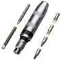 Imagem de Chave de Impacto Manual e Bits com 8 Peças