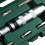 Imagem de Chave de Impacto Manual e Bits com 8 Peças