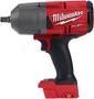 Imagem de Chave de impacto Milwaukee M18 FUEL High Torque 1/2 com anel de fricção