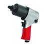Imagem de Chave de Impacto Pneumática 1/2" 1/4" NPT 90psi - Worker 