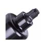 Imagem de Chave de Impacto Pneumática 1/2" 1/4" NPT 90psi - Worker 