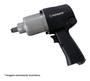 Imagem de Chave de Impacto Pneumática 1/2 Pol 79,6 Kg 780 N.M POTENTE-PN120178R - POTENTE BRASIL