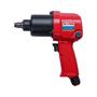 Imagem de Chave de Impacto Pneumática 1/2" Profissional Th CHI-700K Red - Chiaperini