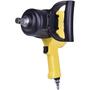 Imagem de Chave de Impacto Pneumática 3/4 POL 180 KGFM AT-6608TK PUMA