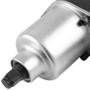Imagem de Chave de Impacto Pneumática com Encaixe de 1/2 Pol. 8000RPM