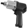 Imagem de Chave de Impacto Pneumática com Encaixe de 1/2 Pol. 8000RPM