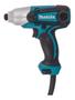 Imagem de Chave De Impacto Profissional - 230W 3200 Ipm - Makita 220V