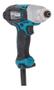 Imagem de Chave De Impacto Profissional - 230W 3200 Ipm - Makita 220V