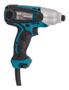 Imagem de Chave De Impacto Profissional - 230W 3200 Ipm - Makita 220V