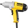 Imagem de Chave de Impacto Reversível 1/2" 710W 220V DW292 - DEWALT