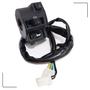 Imagem de Chave de Luz Bros 150 2009-2014 Magnetron