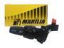 Imagem de Chave de Luz e Seta Escort Hobby 1987 a 1996 Apollo Verona 89 a 92 MARÍLIA IM12106 Com Interruptor