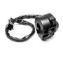Imagem de Chave de luz Magnetron Honda Pop 100 2007-2015