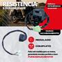 Imagem de Chave De Luz Seta Para Yamaha Xt 150 Crosser Lado Esquerdo