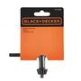 Imagem de Chave De Mandril Universal Black Decker - Black & Decker - BLACK+DECKER