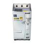 Imagem de Chave De Partida Soft-starter Weg Ssw05 45a 200-575v Com NF