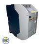 Imagem de Chave De Partida Soft-starter Weg Ssw05 45a 200-575v Com NF