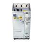 Imagem de Chave De Partida Soft-starter Weg Ssw05 85a 200-575v