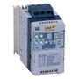 Imagem de Chave De Partida Soft Starter Weg Ssw07 17A