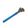 Imagem de Chave de Pedal Park Tool PW-4