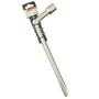 Imagem de Chave de Roda Tipo L Universal com Espátula 19mm SW