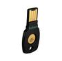Imagem de Chave de Segurança Lockeet - USB-A + NFC