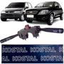 Imagem de Chave De Seta Chevrolet Celta 2007 a 2009 Kostal Original