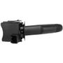 Imagem de Chave de Seta Chevrolet Cruze 2013 a 2016 Farol Alto e Baixo Lampejo de Farol com Computador de Bordo com Retorno Automático Ospina 42211 Original 20962250 / 94745683 / 96990567