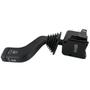 Imagem de Chave De Seta Com Retorno Automático Corsa Vectra Astra Zafira Calibra OPN042089